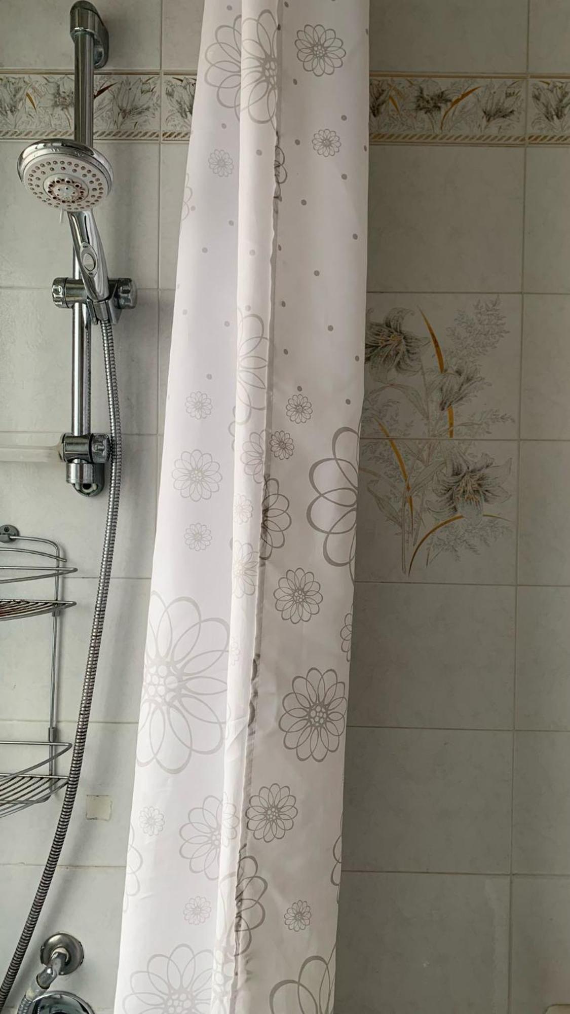 Apartmán Grazioso Monolocale Ostia Roma Exteriér fotografie